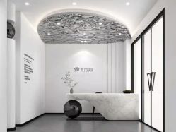 -薇光映画摄影美学馆