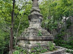 -北京凤凰岭