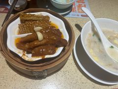 -点都德(奥体印象城店)