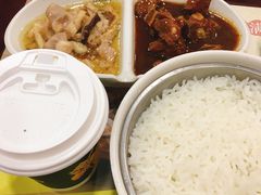 -真功夫(振华路店)