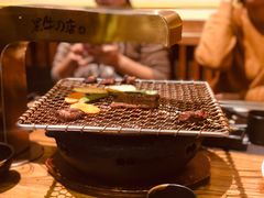 -黑牛の店·和牛烧肉(合生汇店)