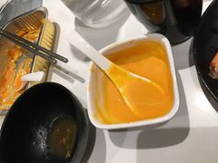 -花味烤肉·拌饭(庐阳万象汇店)