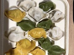 -连鹭海鲜·海肠捞饭·海胆饭(星海店)