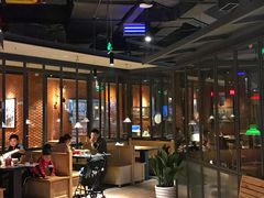 -弄堂里(万联城店)
