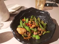 -boundaries籬苑(瑞光创意工厂-贰号院店)