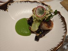 -ZHAO赵·牛扒坊(万象城店)
