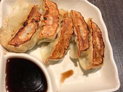 -味千拉面(又一城店)