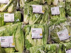 -AEON超市(永旺梦乐城泰达店)