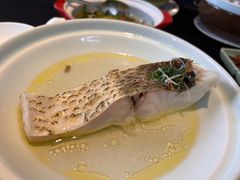 -御锦天(外滩六号店)