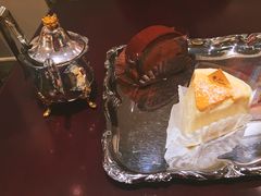 -檬舒舒MonChouChou(环球金融中心店)