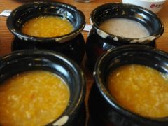 -老号尤兔头(幸福店)