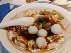 -茅庐川菜(青岛凯德店)