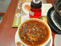 -老坑记·香港经典粤菜馆