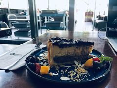 -haxnbauer海森堡德国餐厅(深圳coco店)