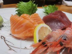 -福匠日本料理(人民路店)