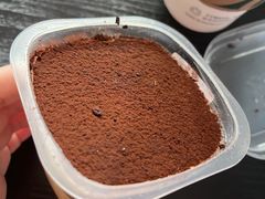 -星巴克(成都锦里店)