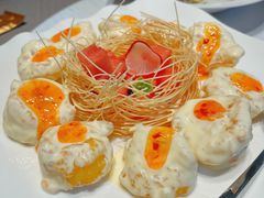 -观宴·品质赣菜(高新大道店)