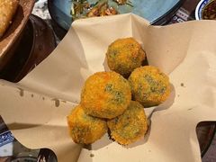 -南京大牌档(青岛万象城店)