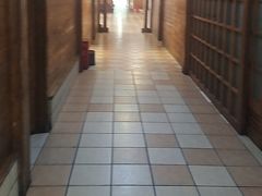 -故乡缘·香格里拉山庄(冷竹路店)