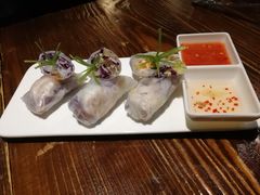 -Siam泰餐厅(水上公园店)