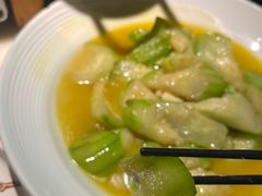 -绿茶餐厅(南方商城店)
