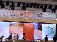 -荣粤酒家·融合粤菜·海鲜火锅