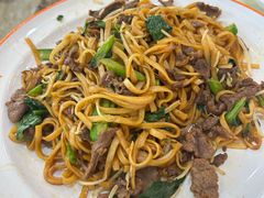 -潮悦牛肉火锅城(水贝店)