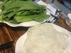 -食爺炭炉鸡煲·烧烤