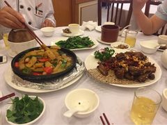 宜宾海鲜酒家-宜宾海鲜酒家·三十年老字号