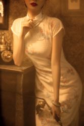 点击看大图 -美云庭古装·格格服汉服·京城旅拍(北京店)