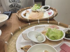 -陳生記米线·始于1989(武林店)