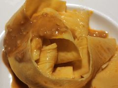 -海底捞火锅(连城广场店)