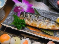 -鞠橘居酒屋(仁恒江湾新天地店)