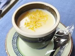 -伯乐居茶艺馆(石岐大信店)