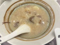 -东方御宴海鲜酒楼(棕泉酒店)