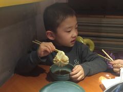 -小六汤包(万和城店)