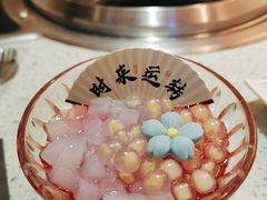 -炭之家齐齐哈尔大片烤肉·涮毛肚火锅·齐齐哈尔烤肉(中央大街店)