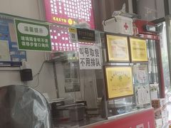 -陆长玖古法猪脚饭(玄风桥店)
