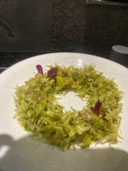 -天和缘酒楼·宴会厅