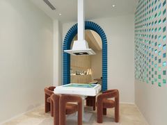 -台山颐和温泉城