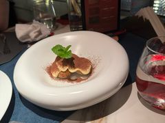 -ZHAO赵·牛扒坊(万象城店)