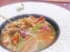 -清真悦宾楼食府(海湖店)