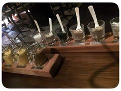 -恰餐厅及酒吧 CHAR Bar & Grill (北京丽都皇冠假日店)