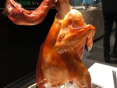 -五稻厨房粤西菜(新闻店)