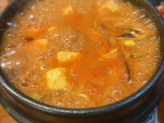 -韩礼年糕(飞虹路店)