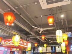 -匠熙小馆(崇文门店)