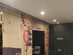 -金沙滩喜来登度假酒店-雅日本餐厅