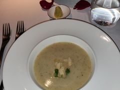 -燃扒房Steakhouse(皇庭店)