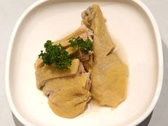 -沈大成(南京东路店)