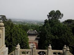 android_upload_pic-碧云寺